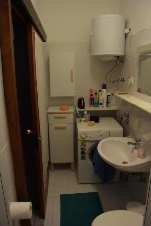 70 Sq M Apartment At Saint Martin'S Harbour Mali Lošinj Pokój zdjęcie