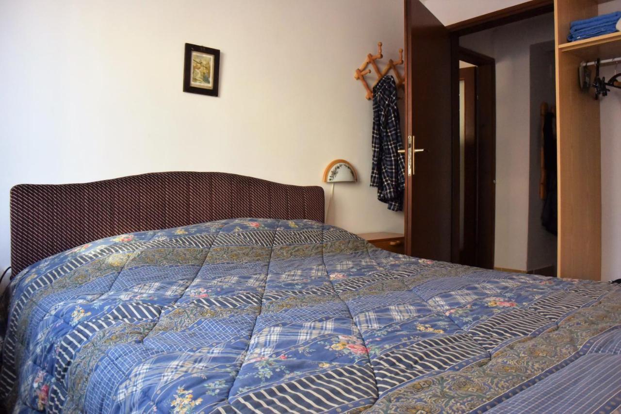 70 Sq M Apartment At Saint Martin'S Harbour Mali Lošinj Pokój zdjęcie